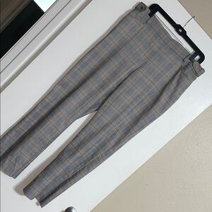 Jones New York trousers